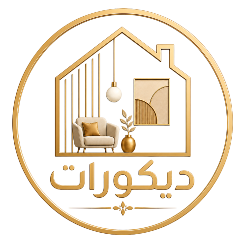 ابو سليم للديكورات بجدة
